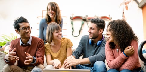 AdobeStock_457664685