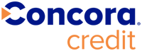 Concora® Credit